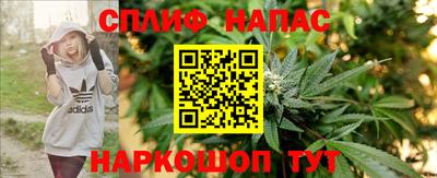 тгк Краснодар