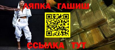 скорость mdpv Кумертау